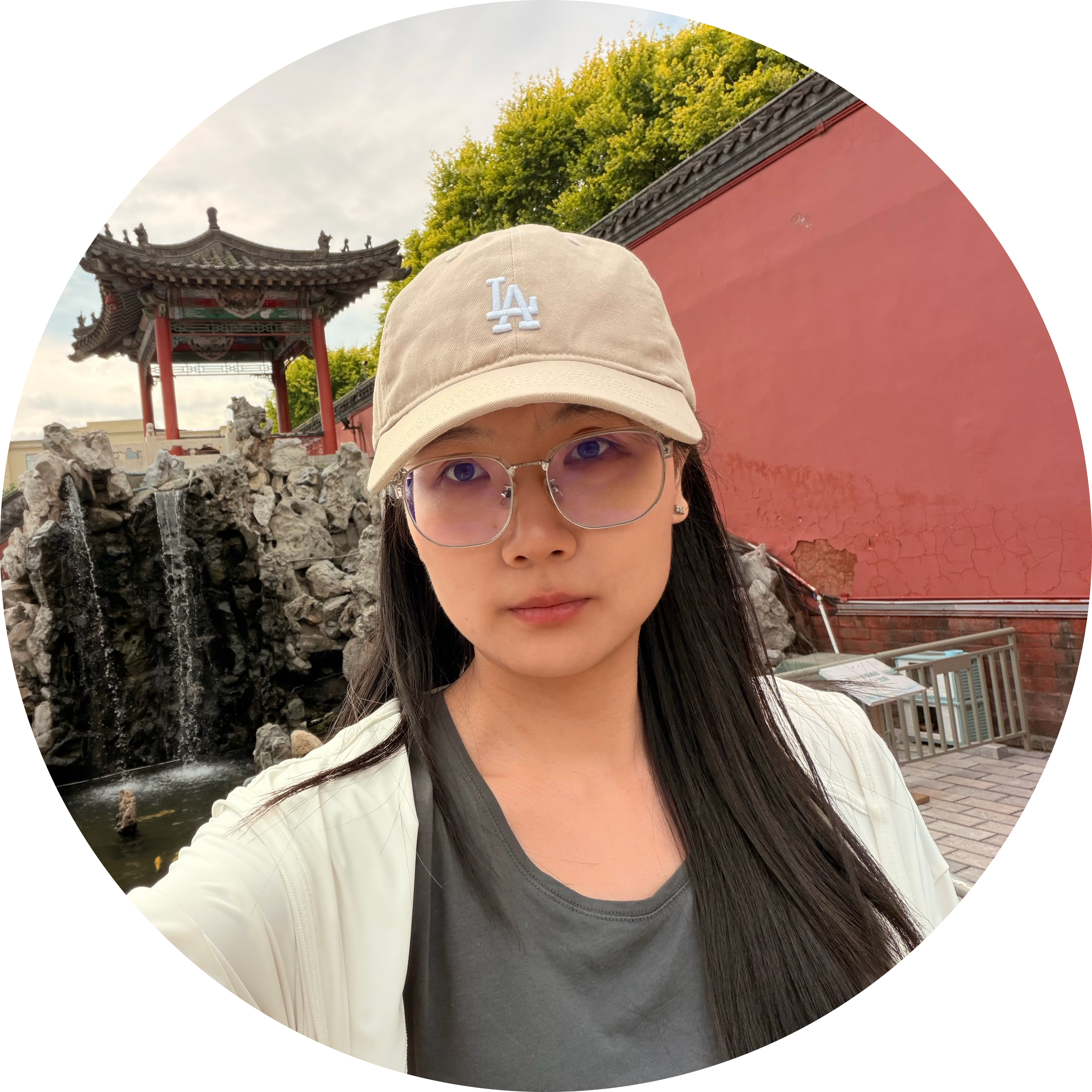 guangya.png
