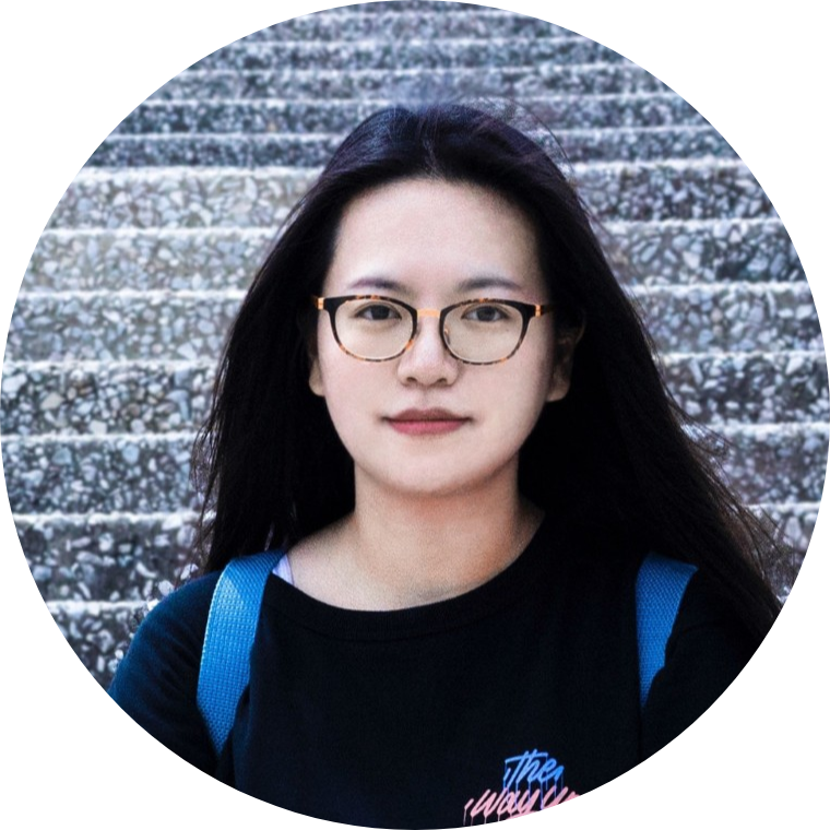 siyu.png