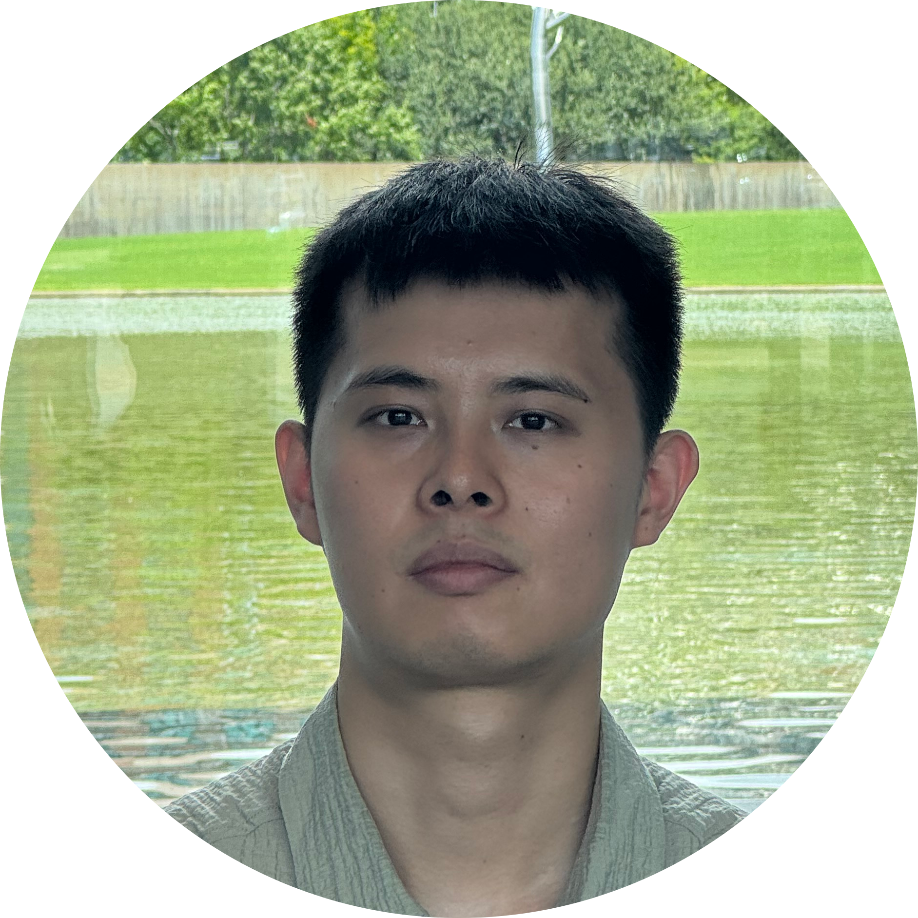 siyuan.png