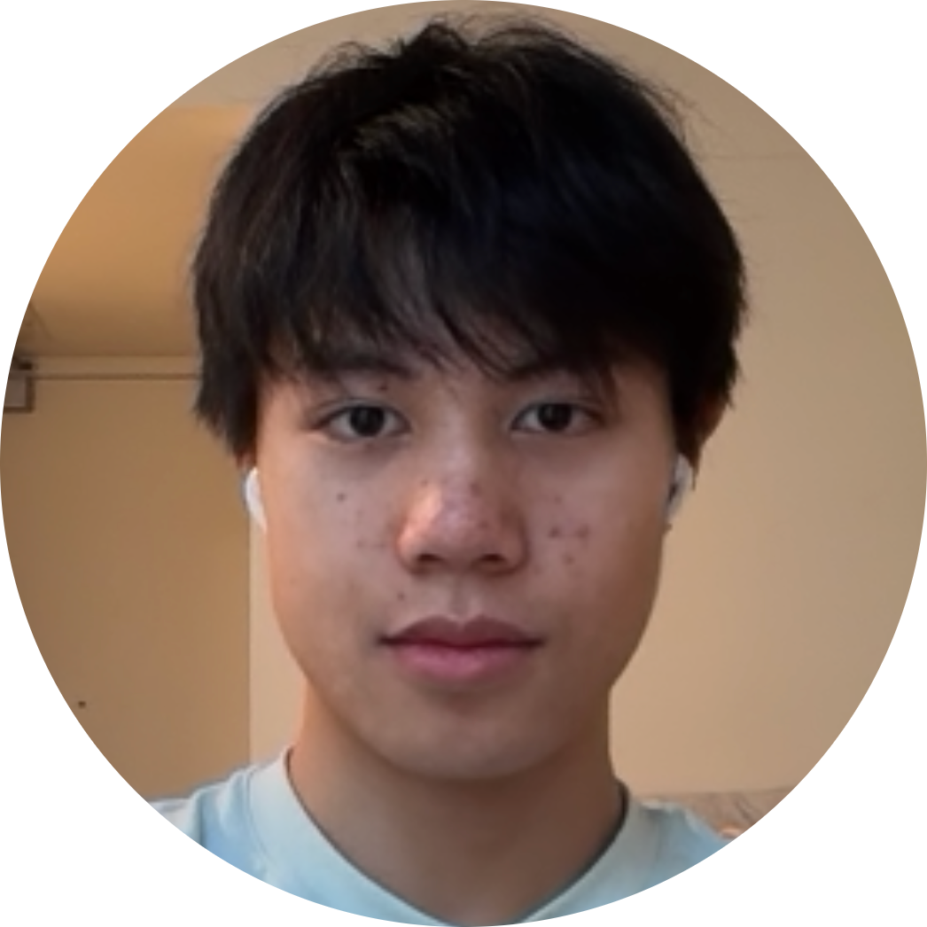 winston_zhou.png